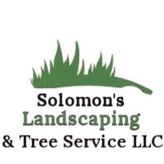 Solomon's Landscaping & Tree Service LLC